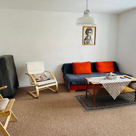 Apartman Ala Spišská Nová Ves エクステリア 写真