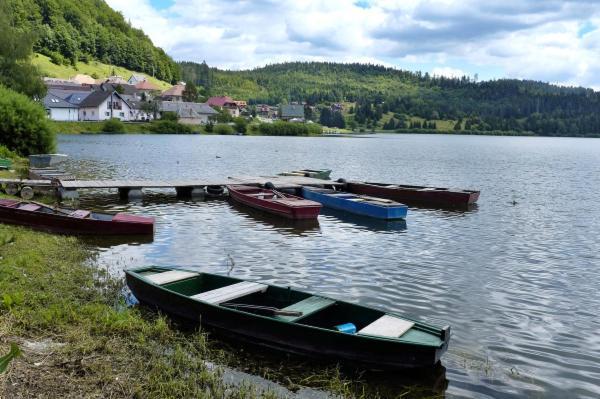 Apartman Ala Spišská Nová Ves エクステリア 写真