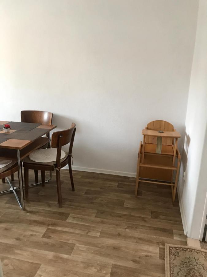 Apartman Ala Spišská Nová Ves エクステリア 写真