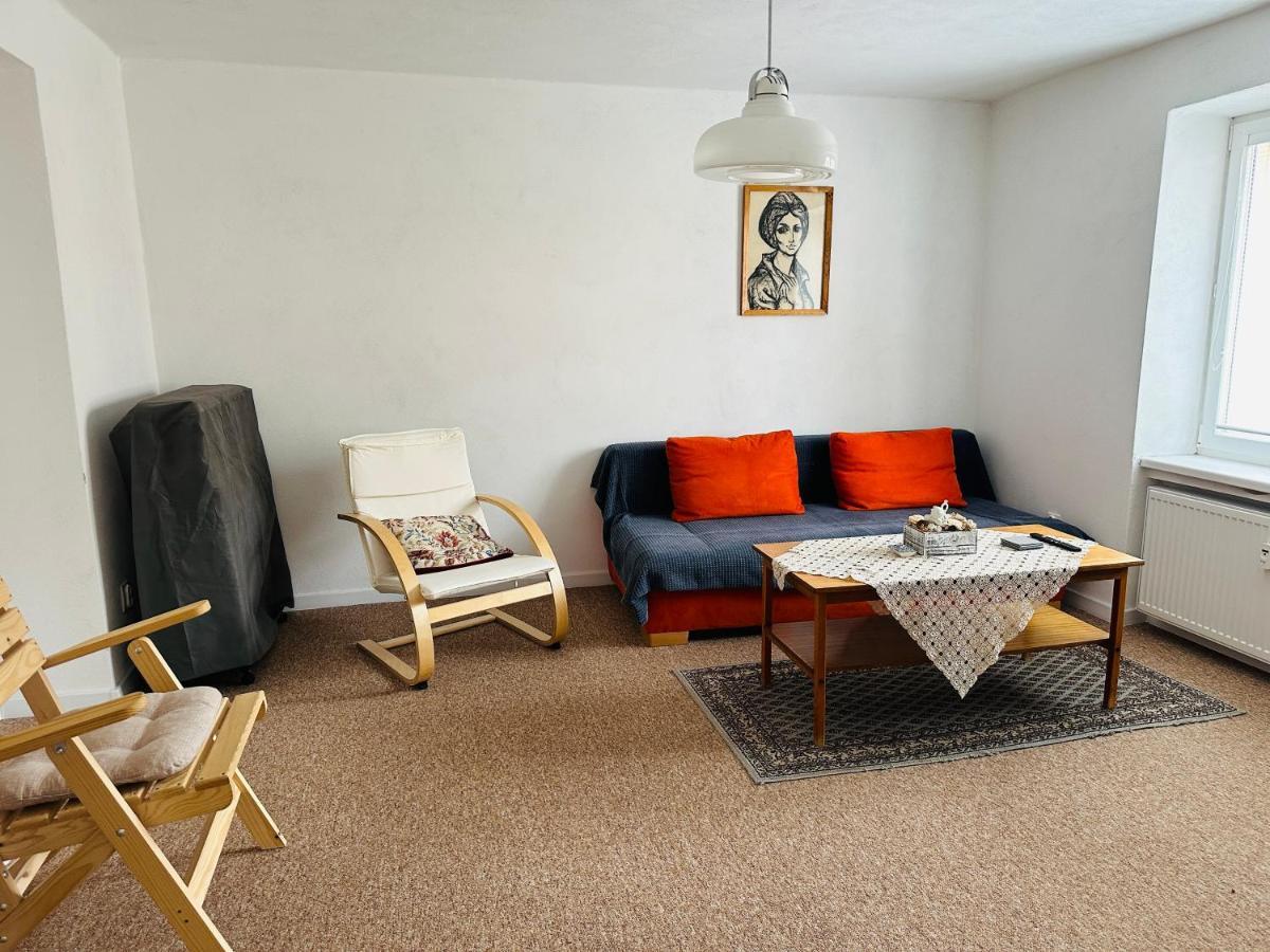 Apartman Ala Spišská Nová Ves エクステリア 写真